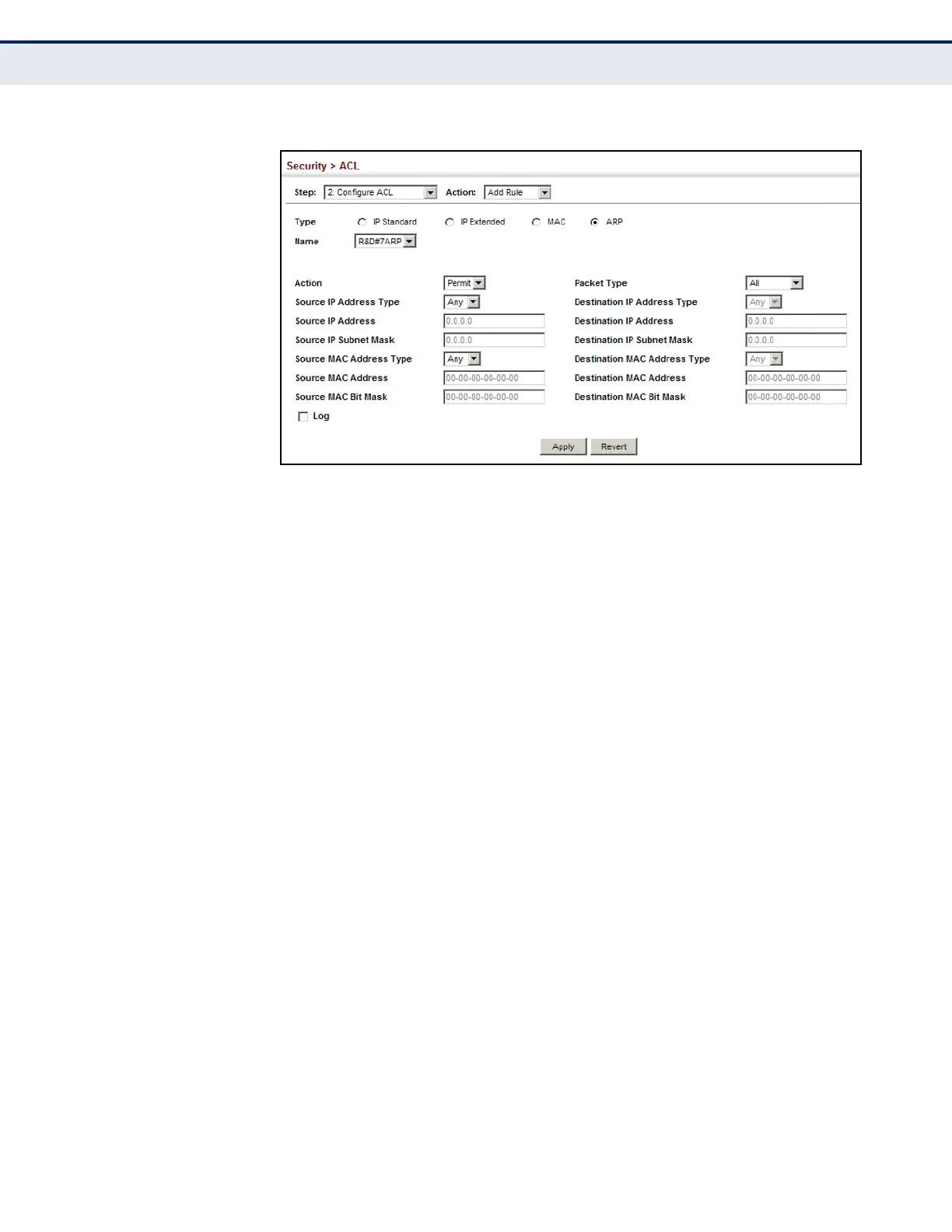 Page #325 background image