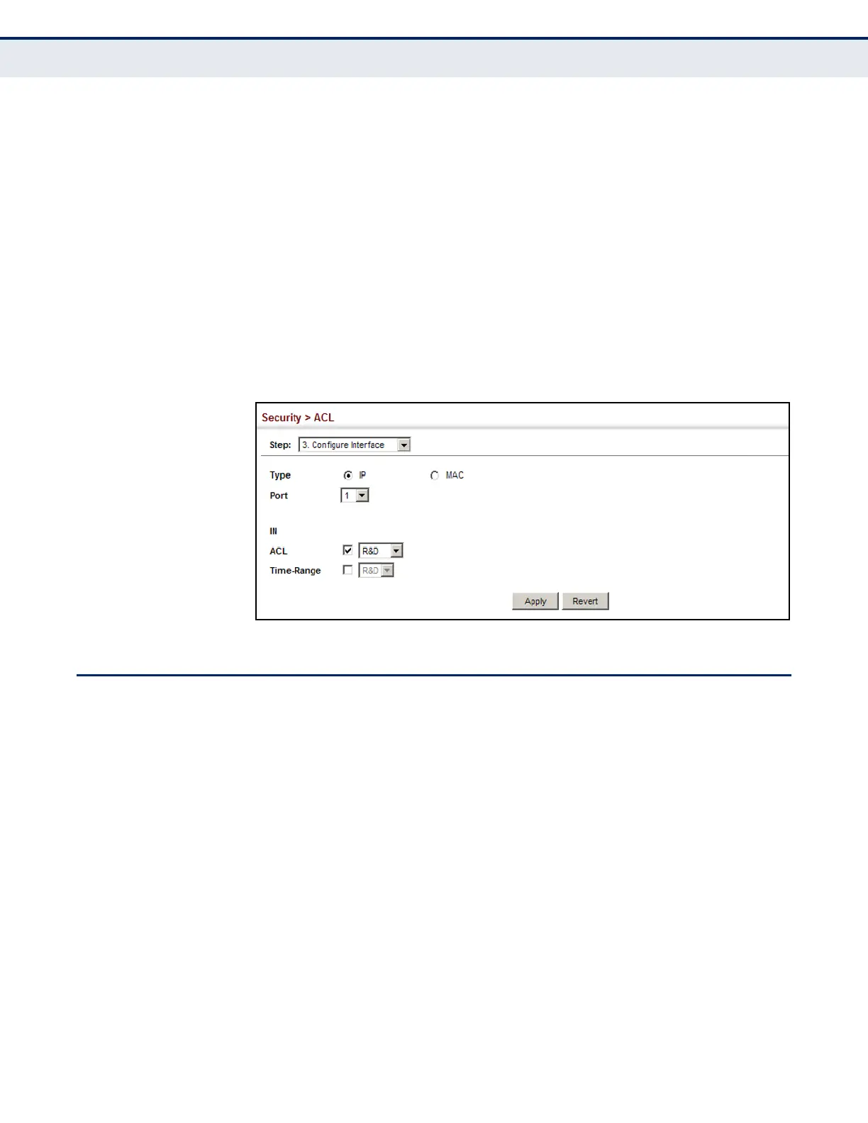 Page #326 background image