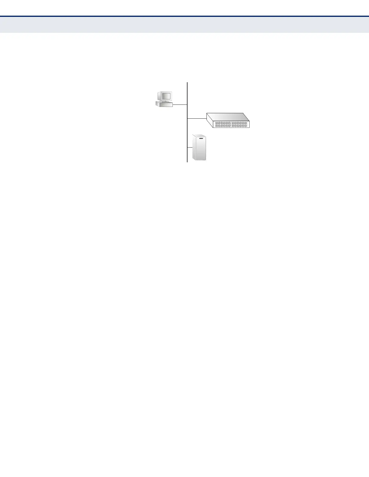 Page #339 background image