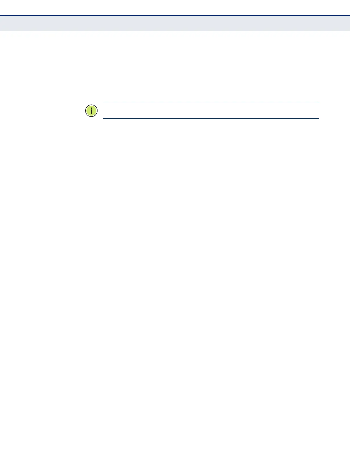Page #351 background image