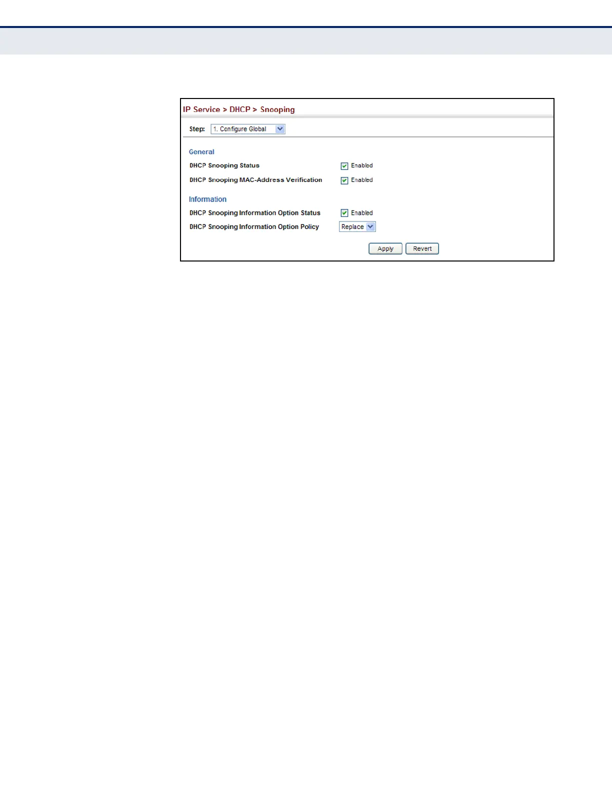 Page #359 background image