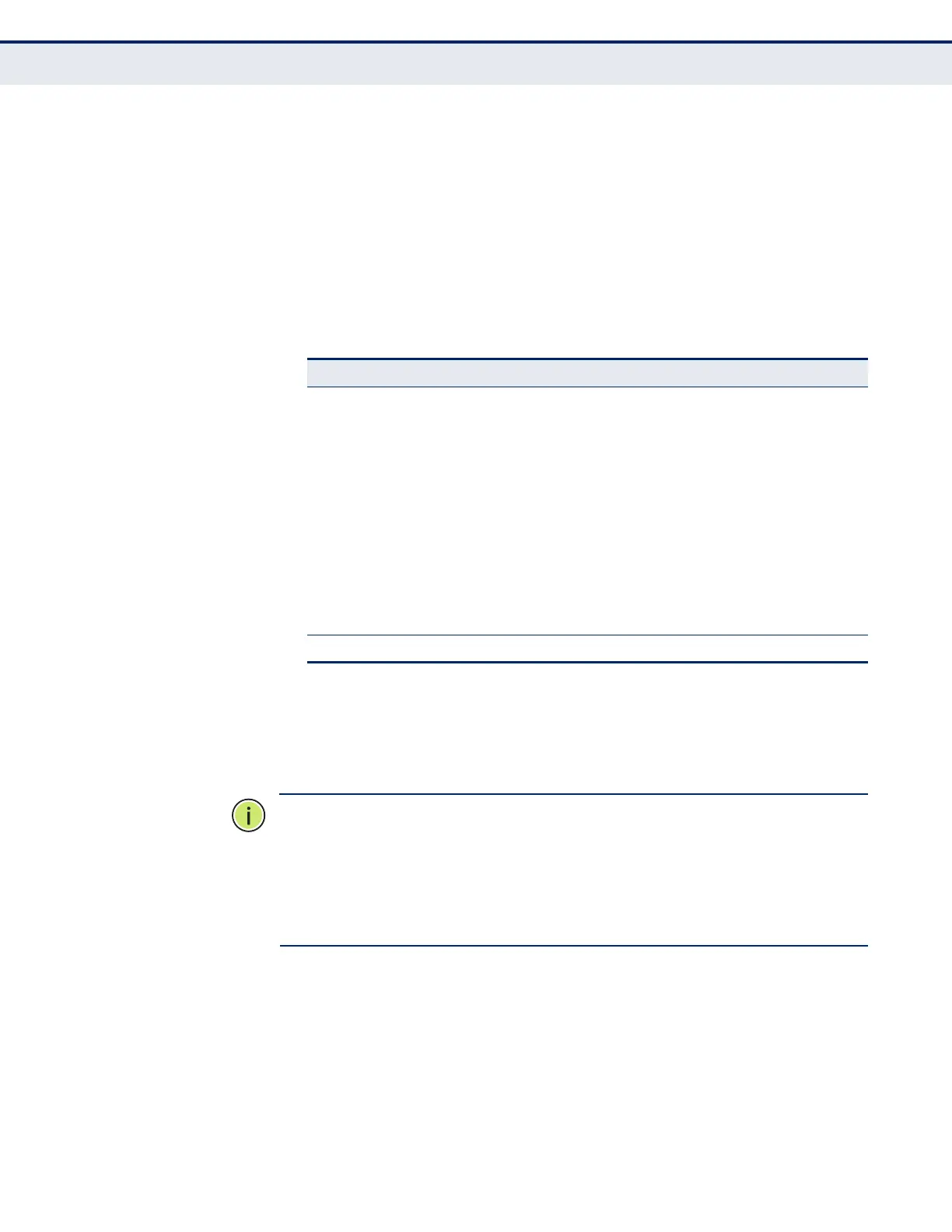 Page #364 background image