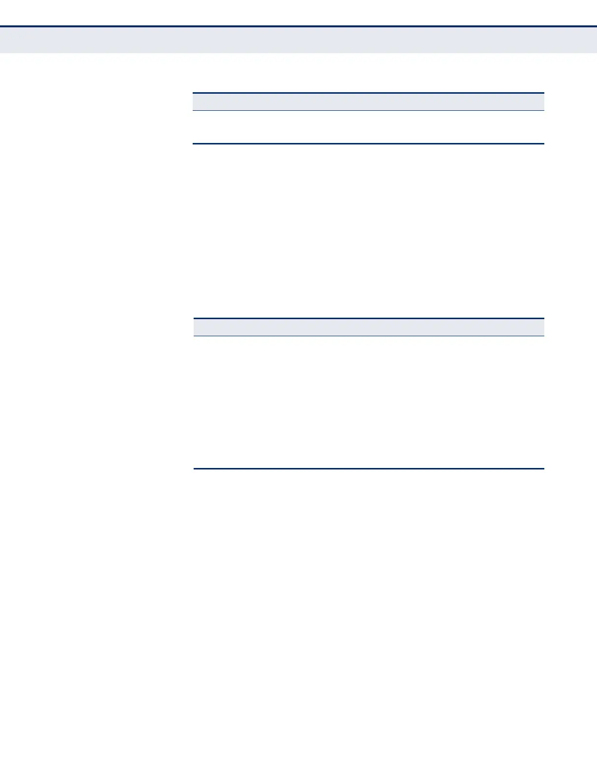 Page #374 background image