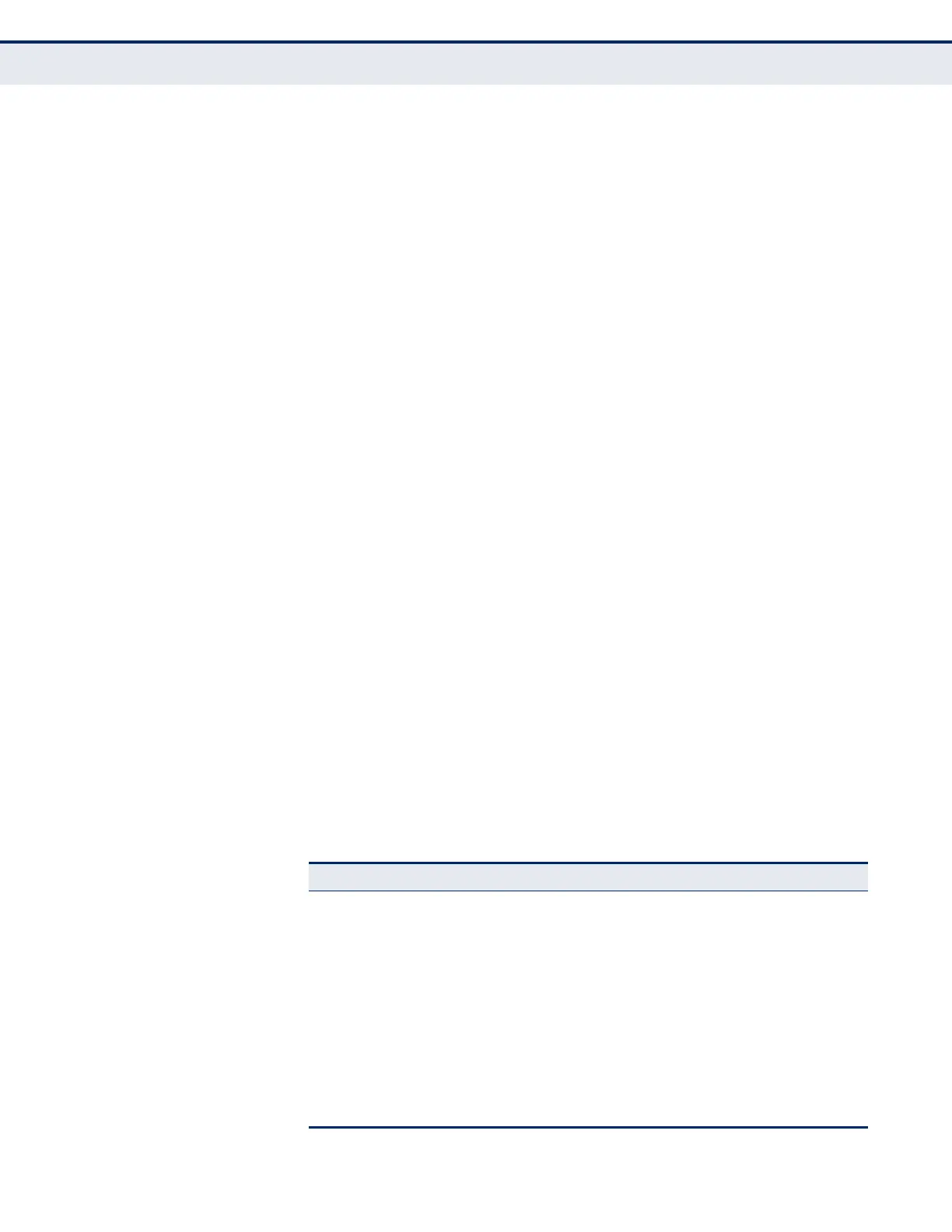 Page #376 background image