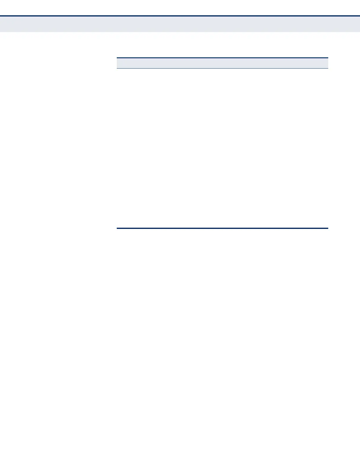 Page #378 background image