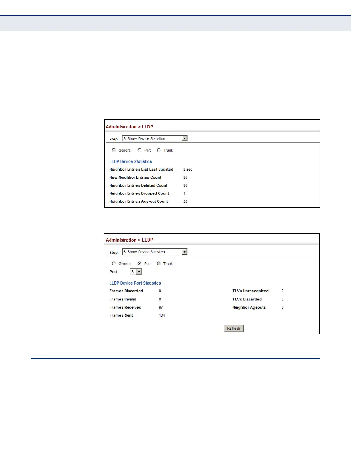 Page #382 background image