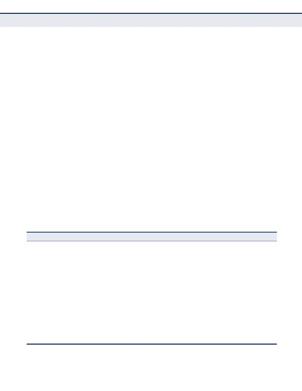 Page #383 background image