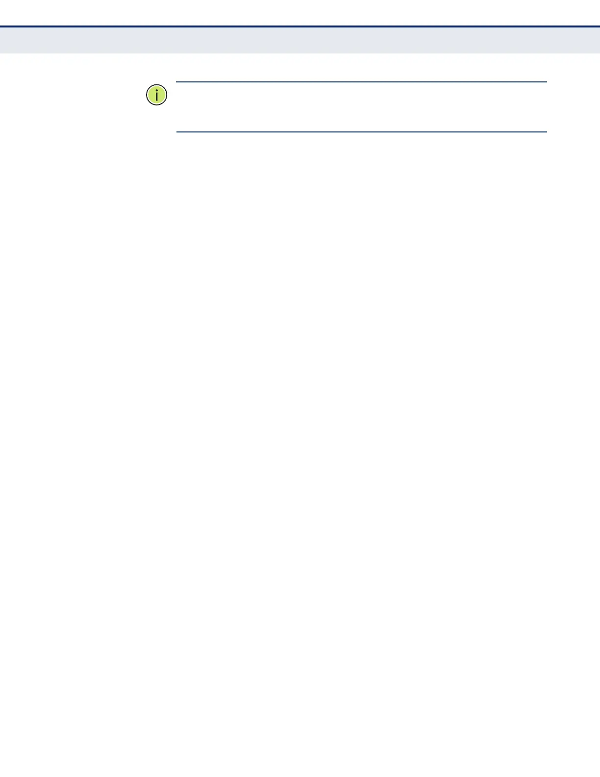 Page #384 background image
