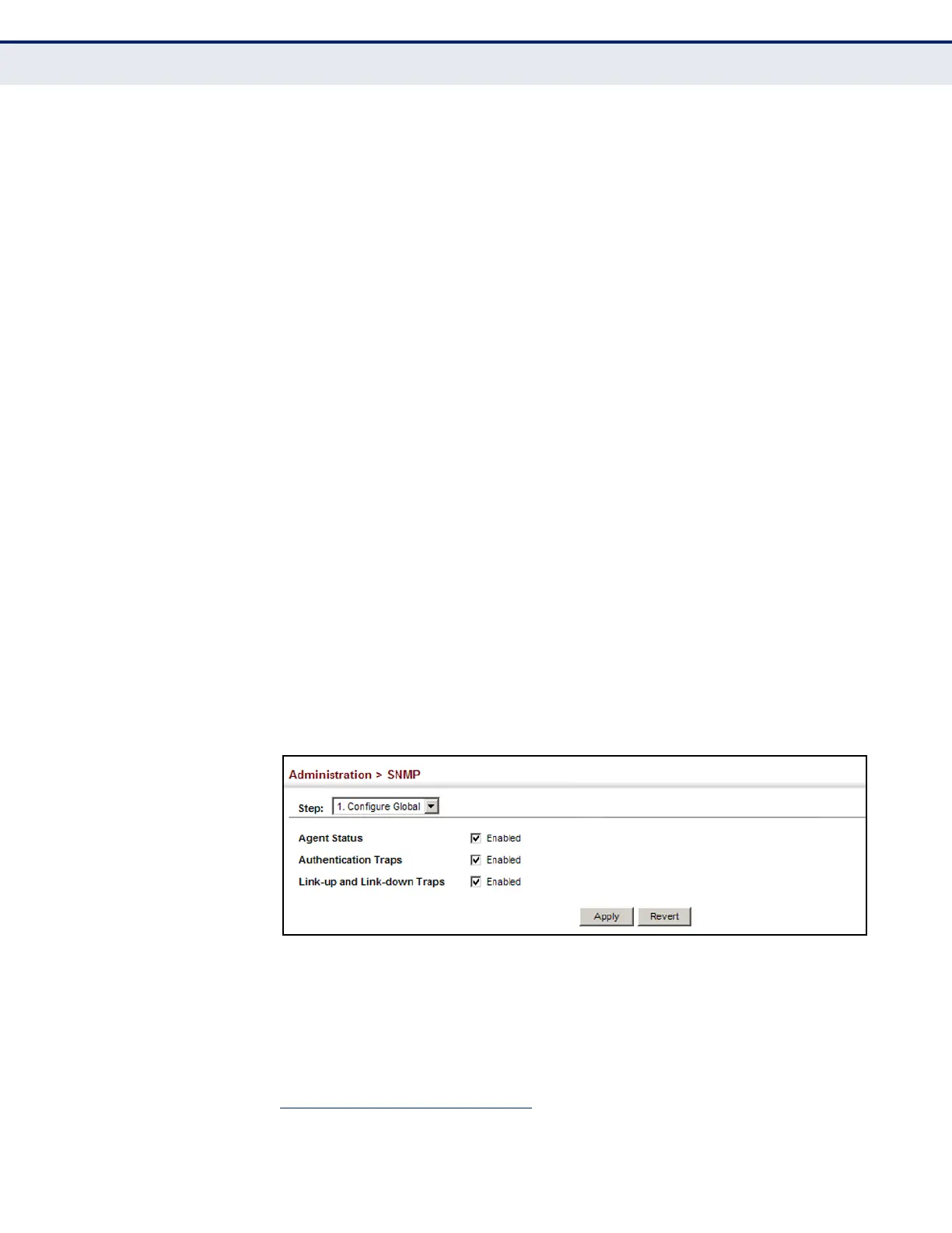 Page #385 background image