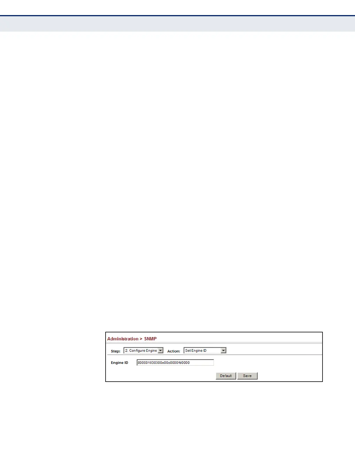 Page #386 background image