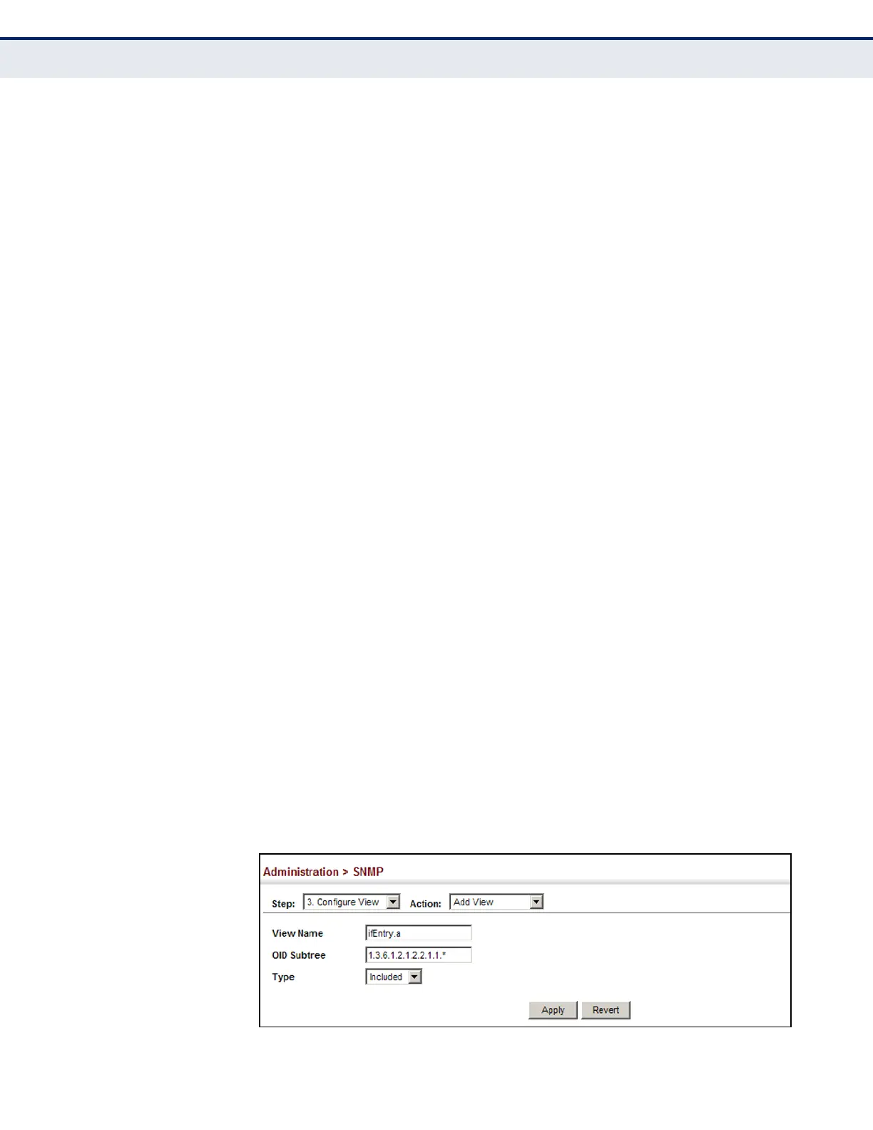 Page #389 background image