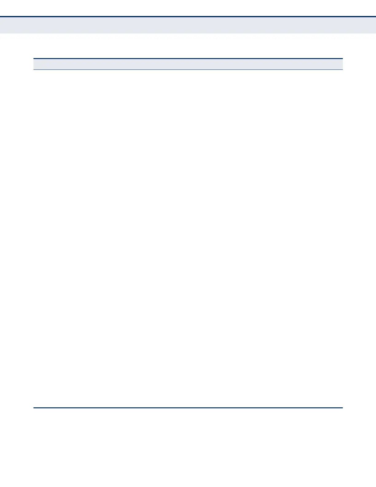Page #393 background image