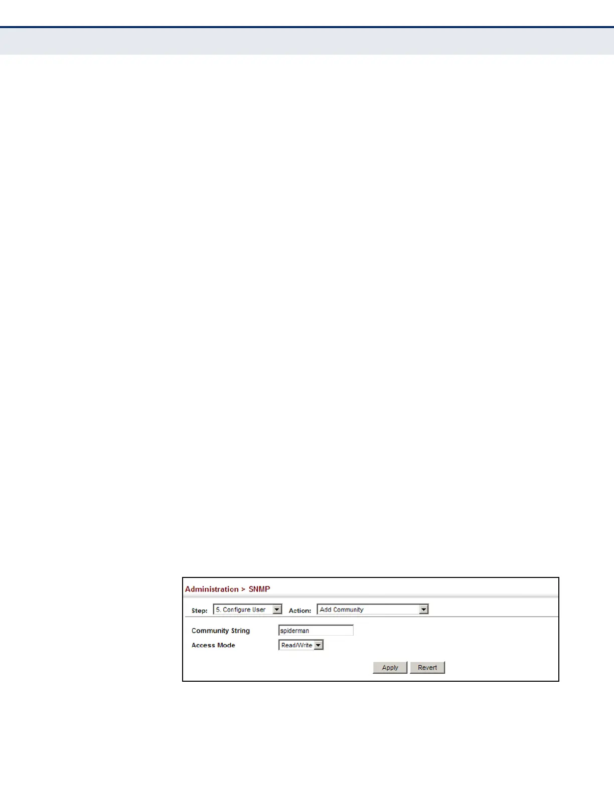 Page #395 background image