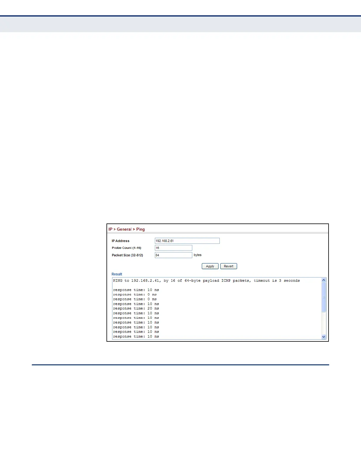 Page #422 background image