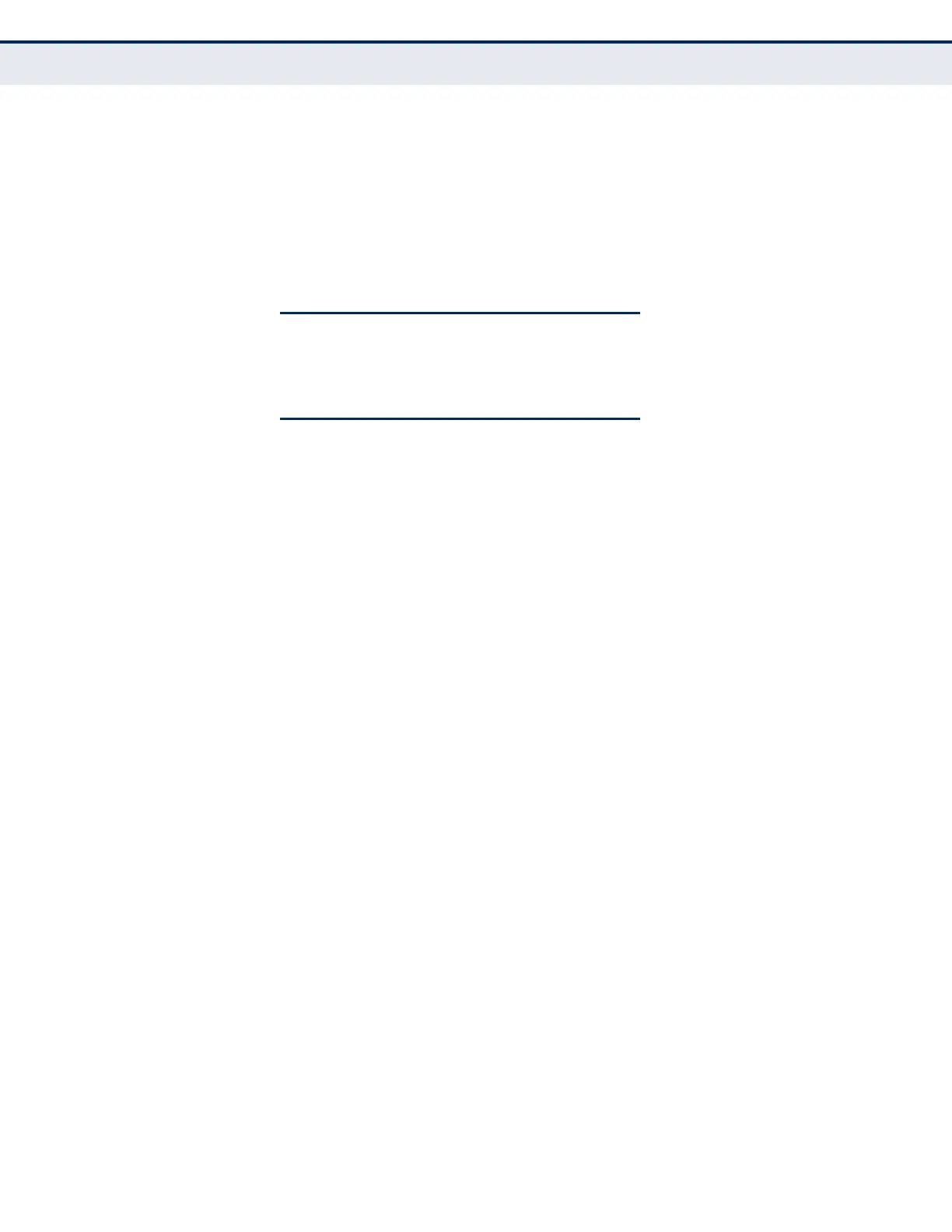 Page #423 background image