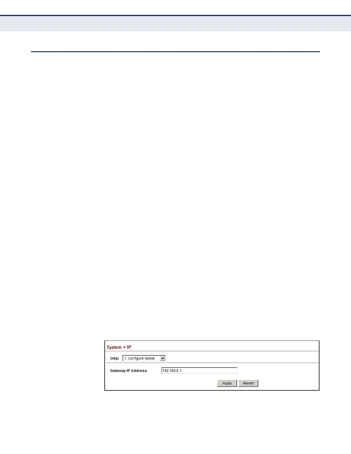 Page #425 background image