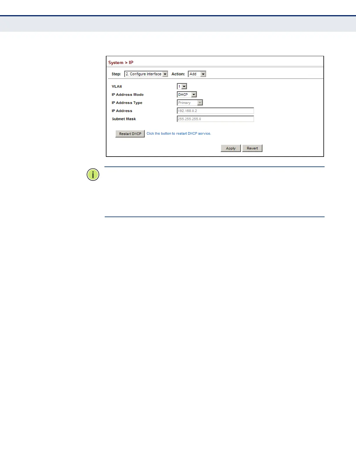 Page #428 background image