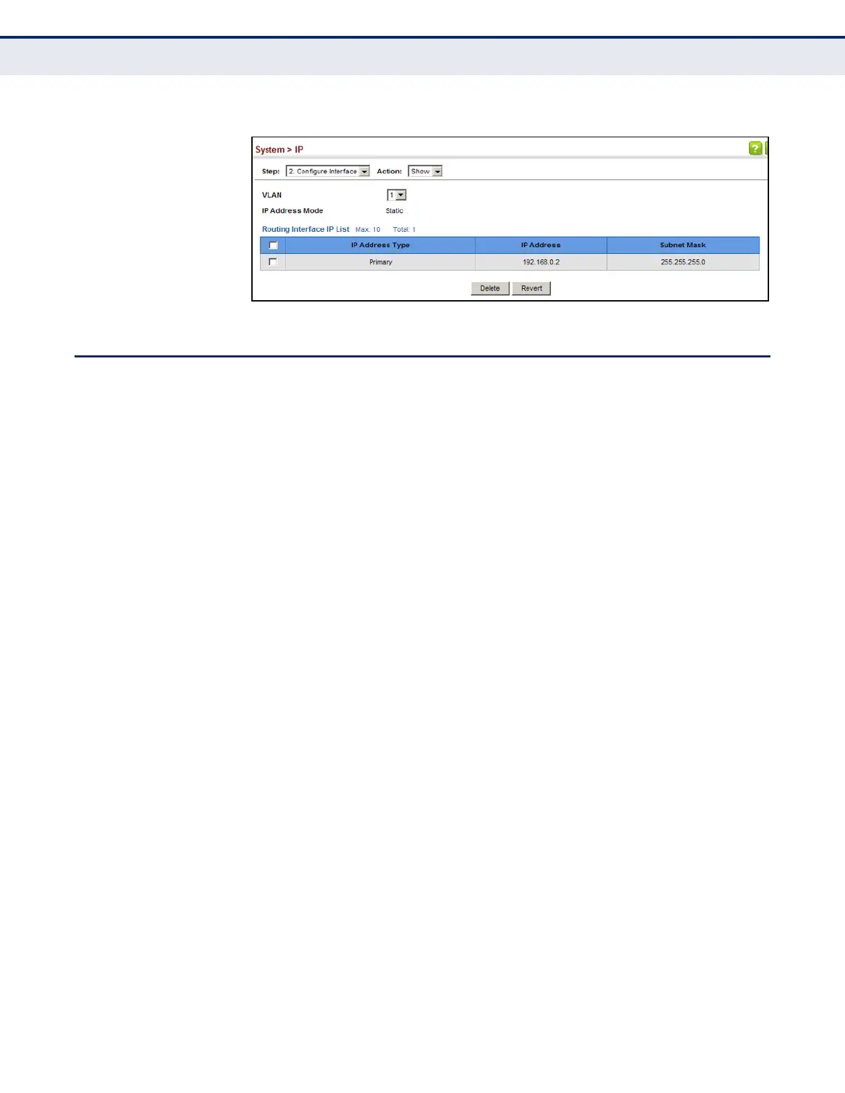 Page #429 background image