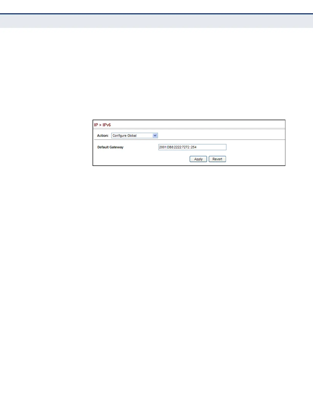 Page #430 background image