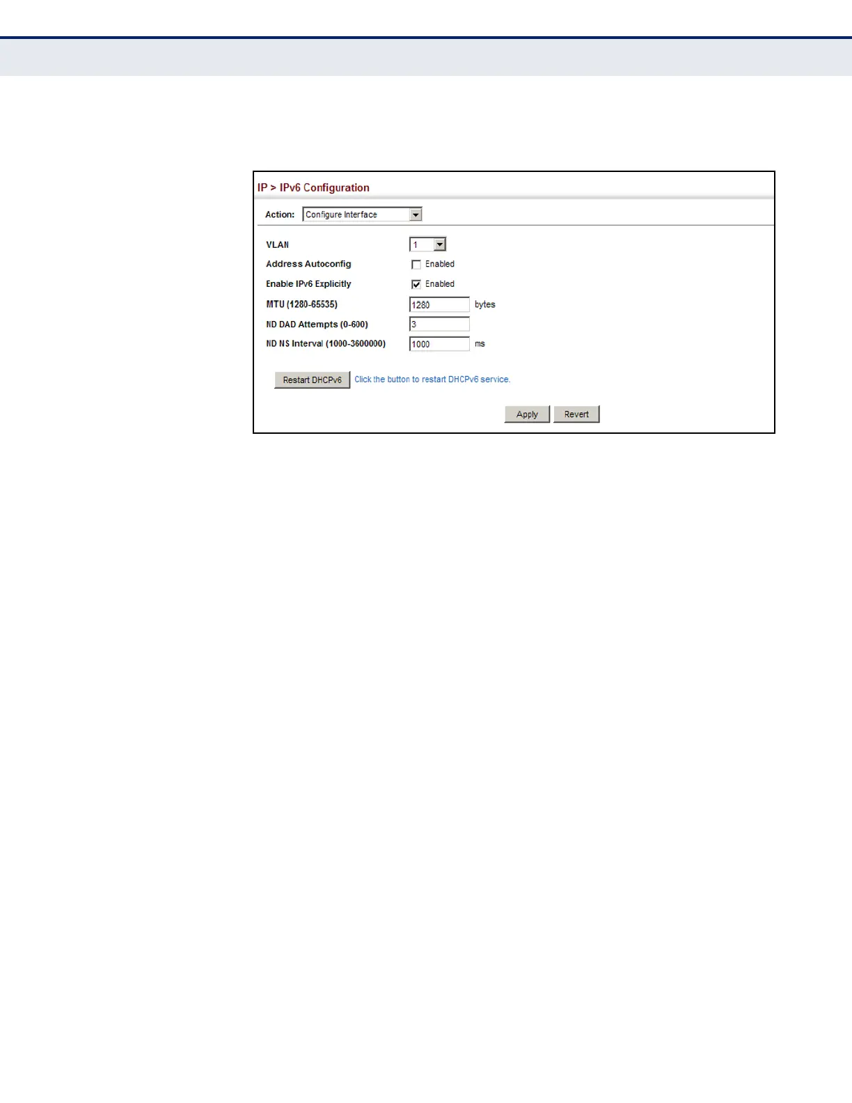 Page #433 background image
