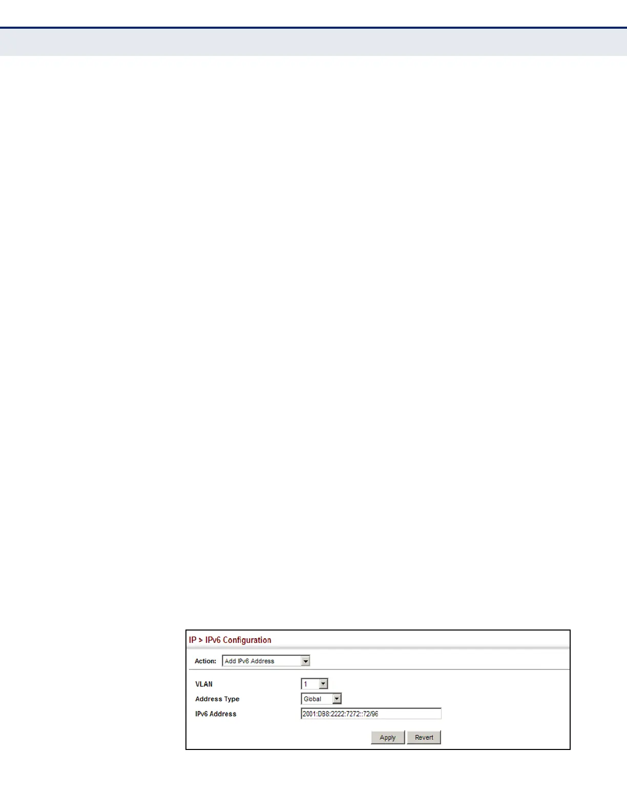 Page #435 background image