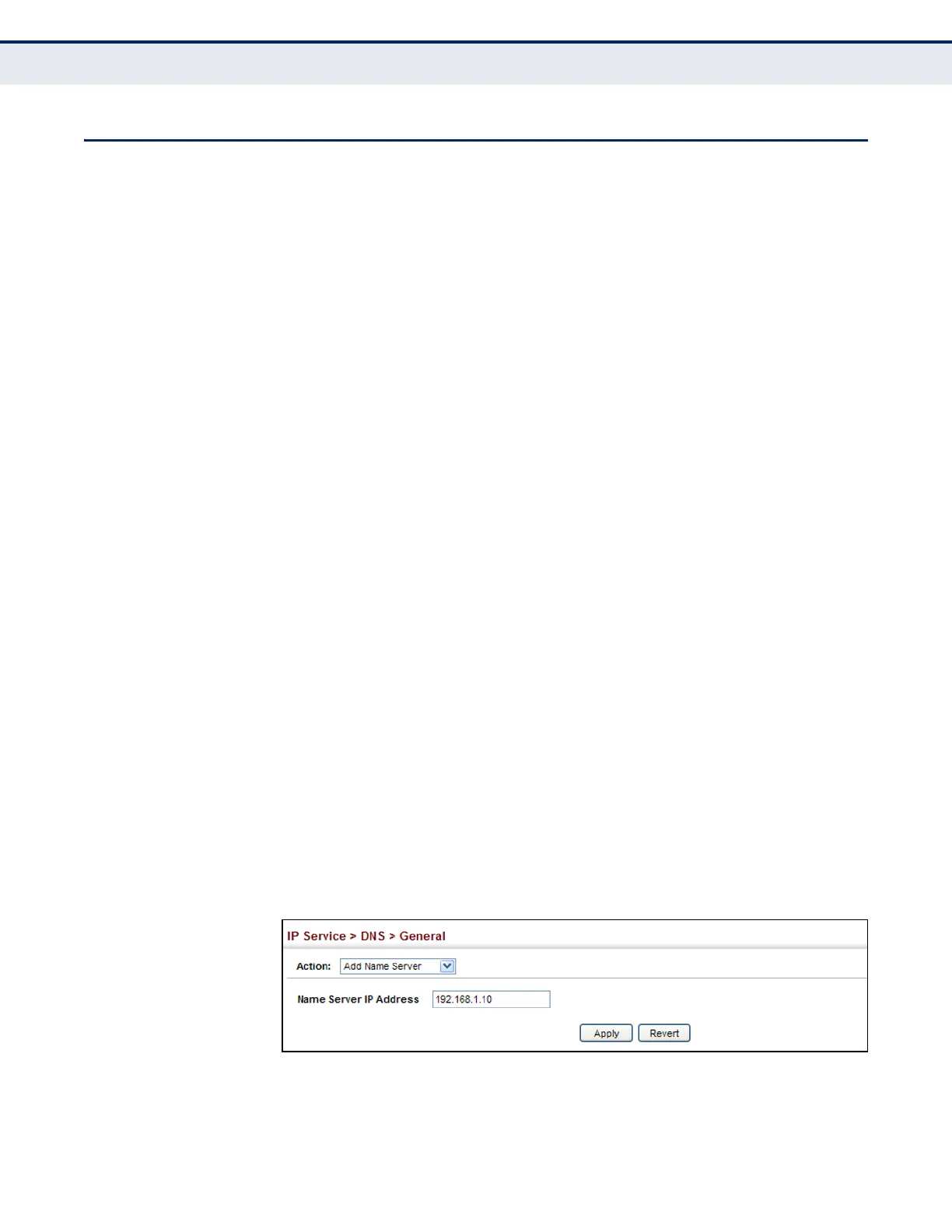 Page #448 background image