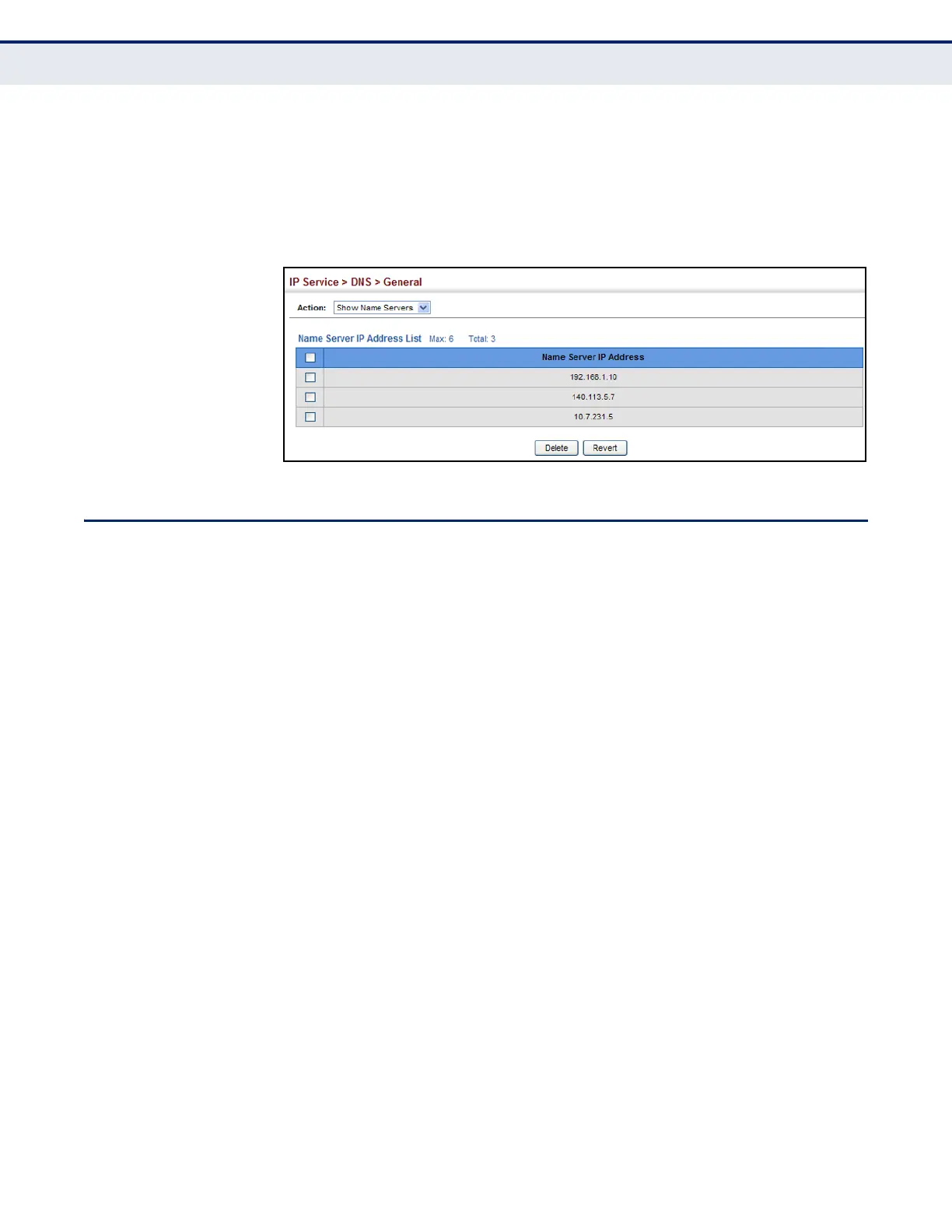 Page #449 background image