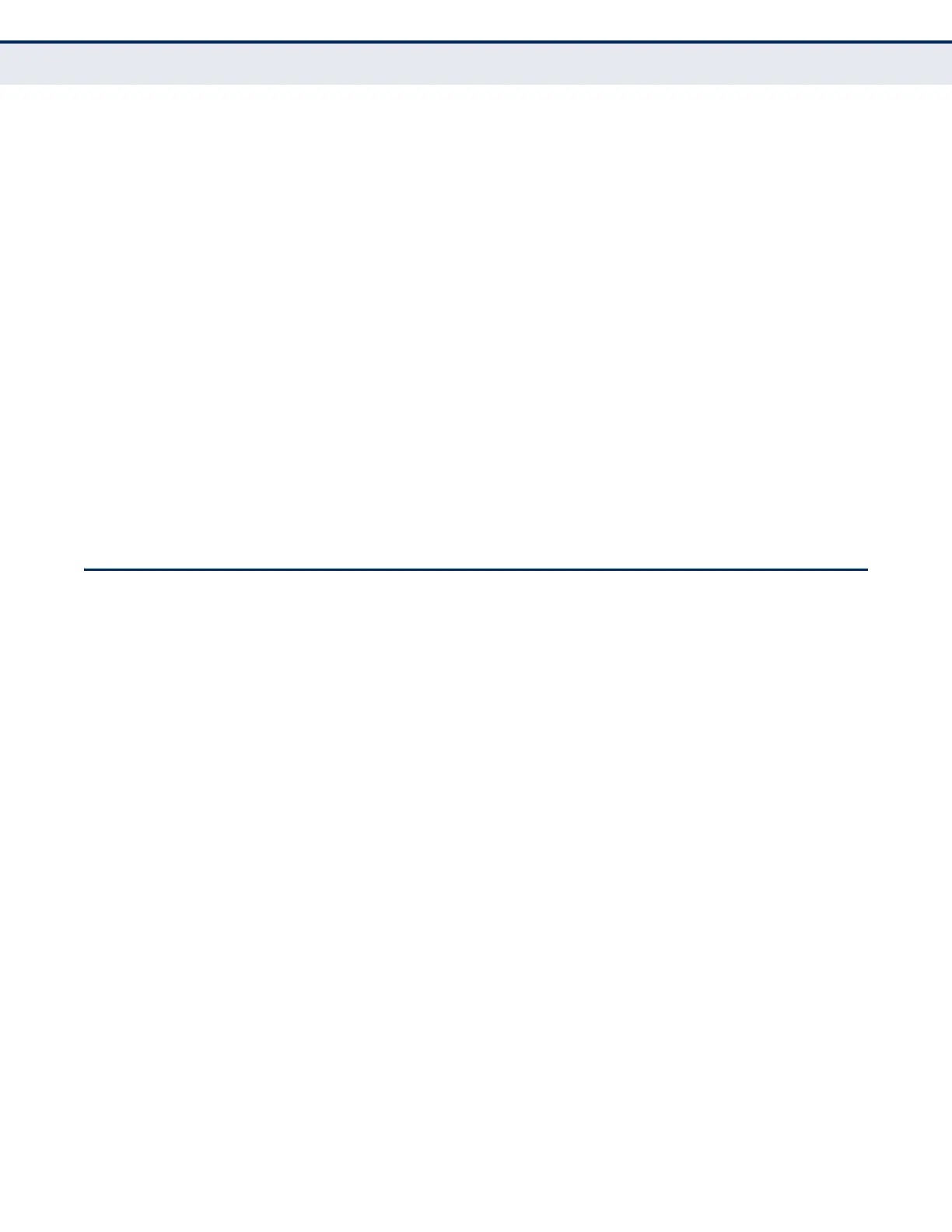 Page #454 background image