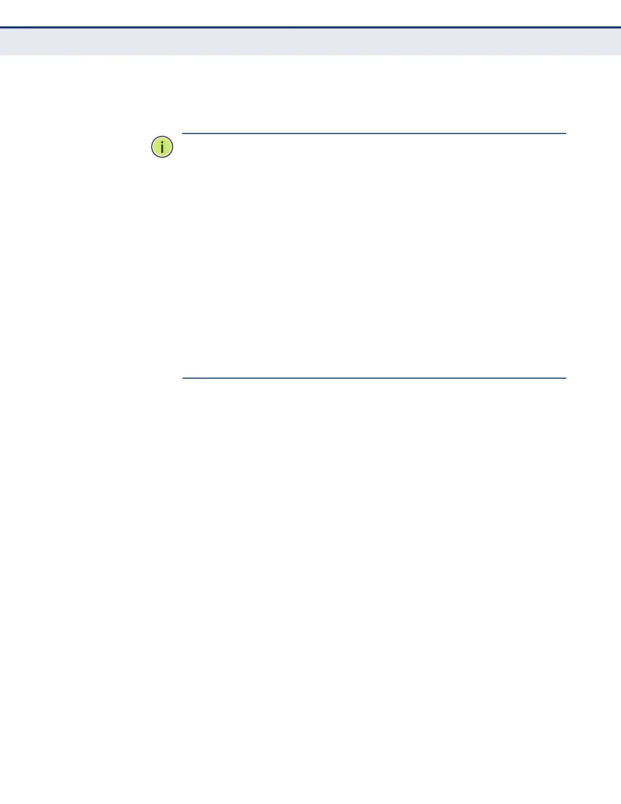 Page #455 background image