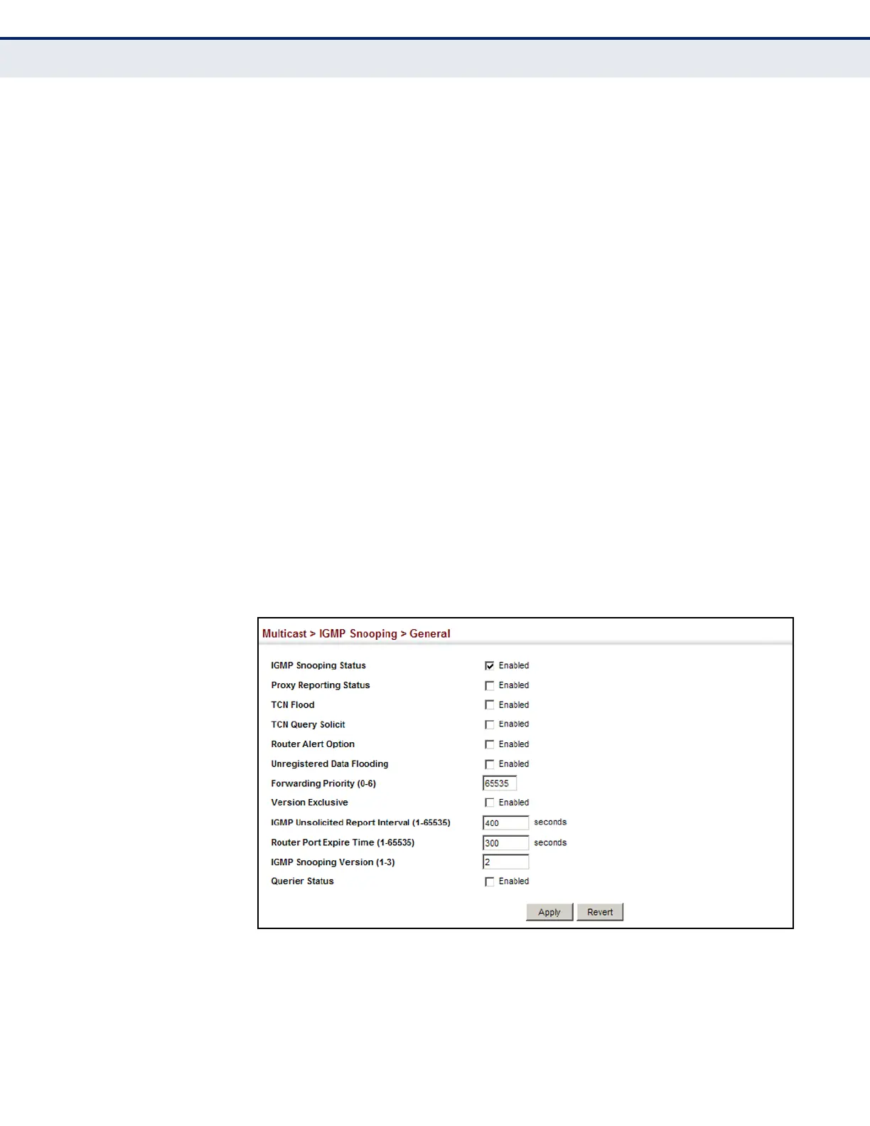 Page #459 background image