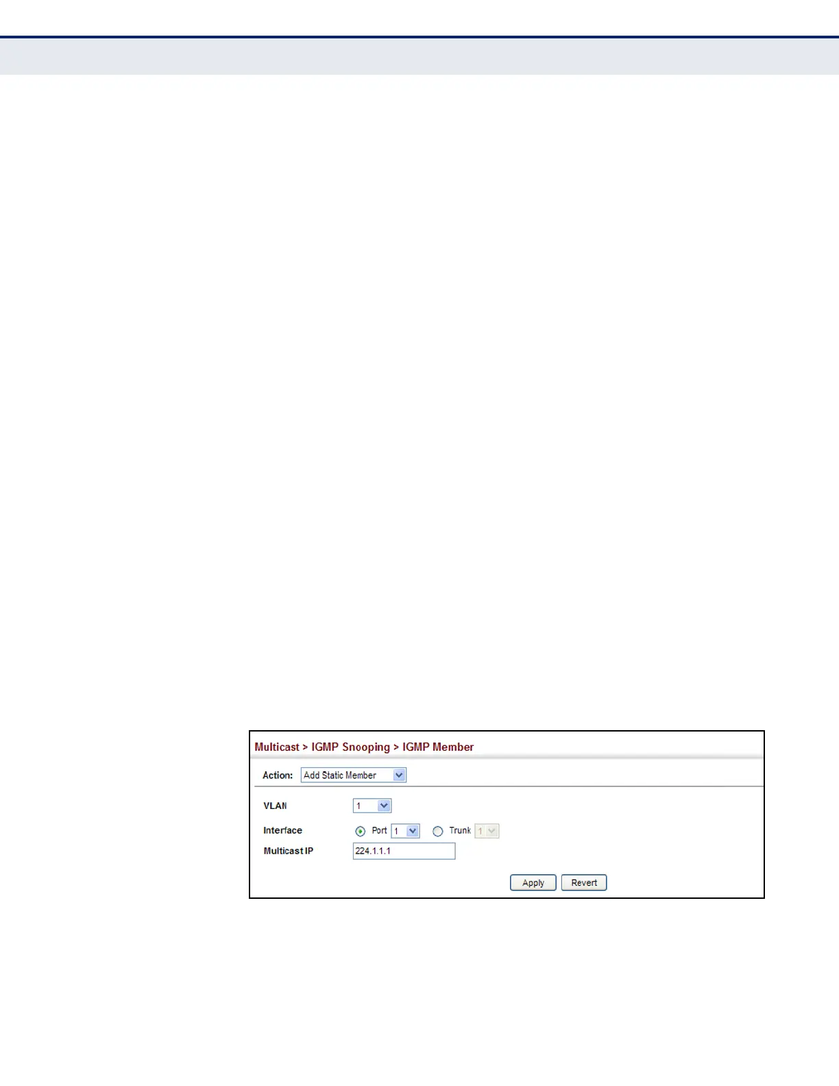 Page #462 background image