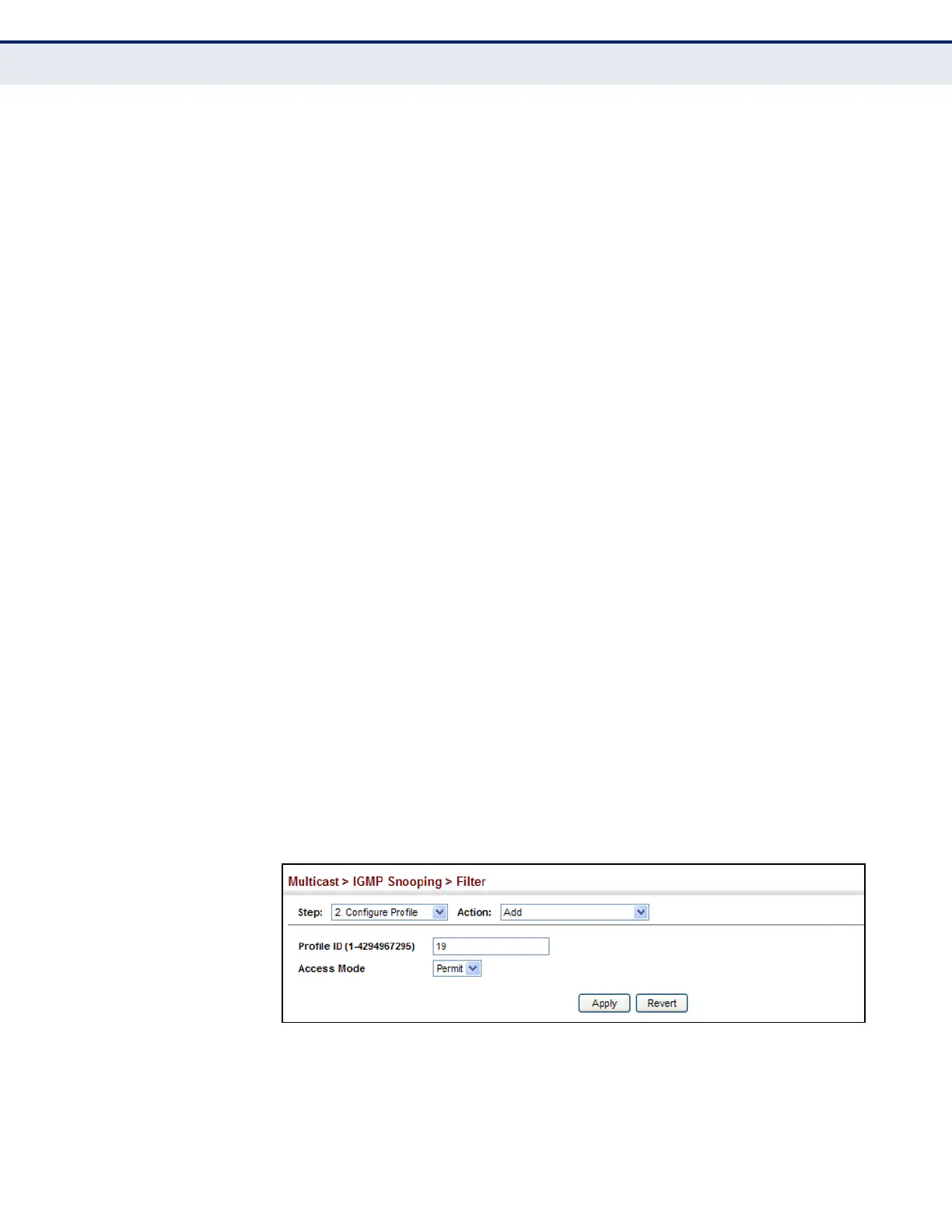 Page #472 background image