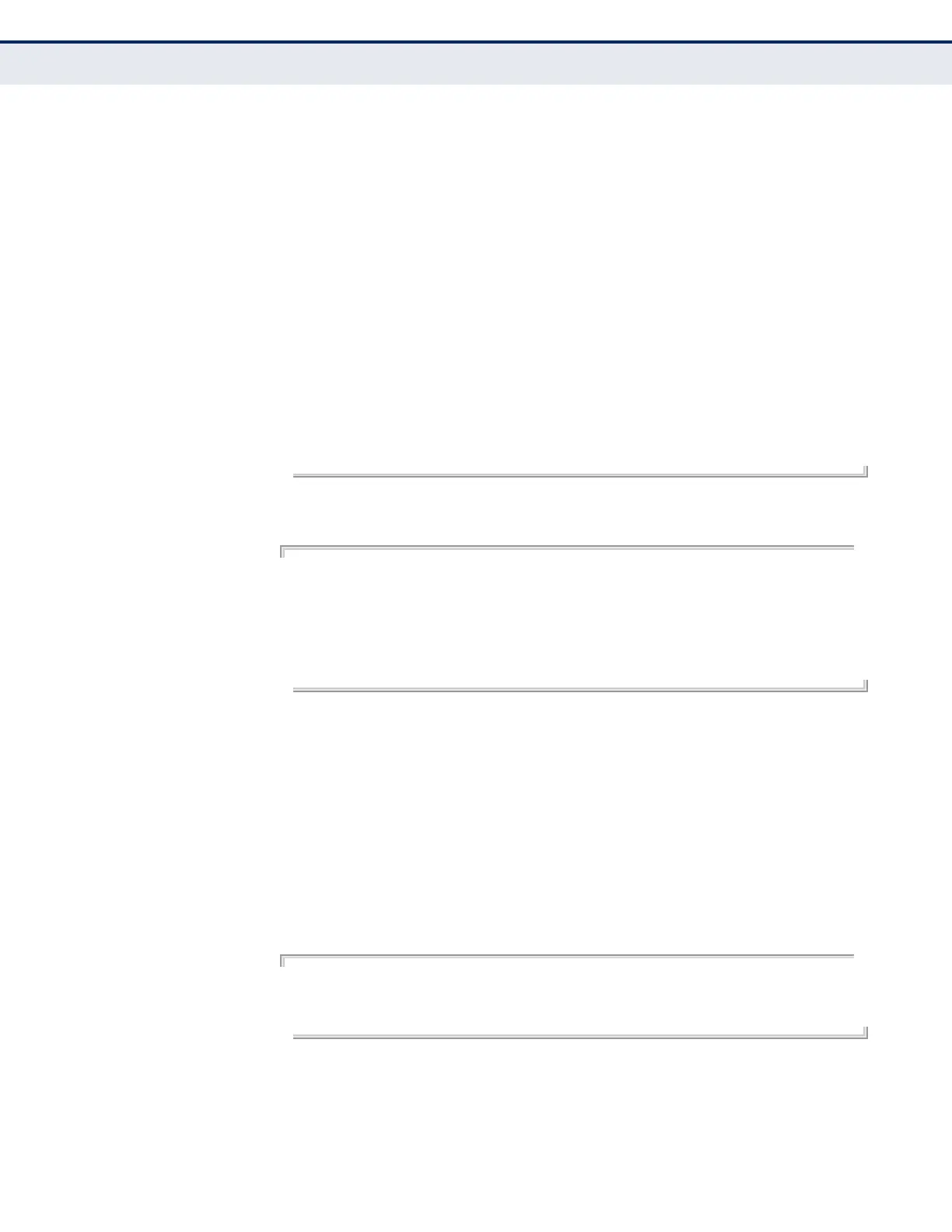 Page #491 background image