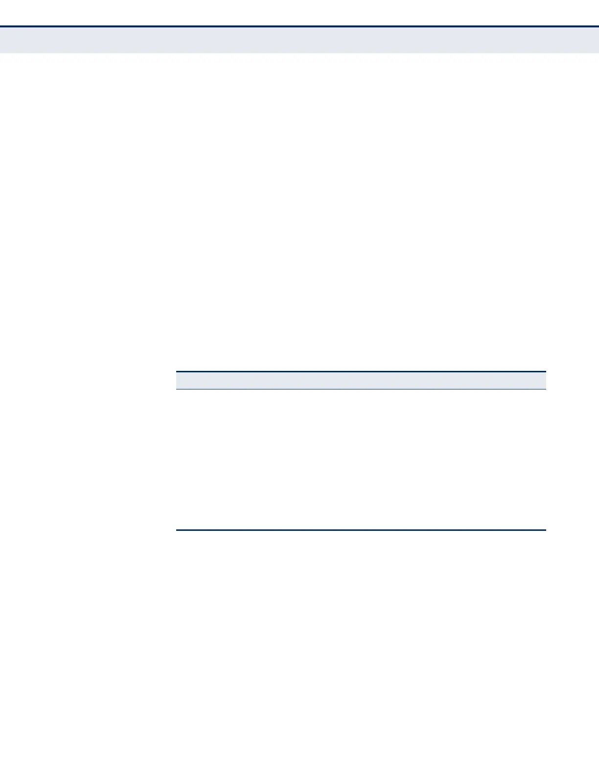 Page #492 background image