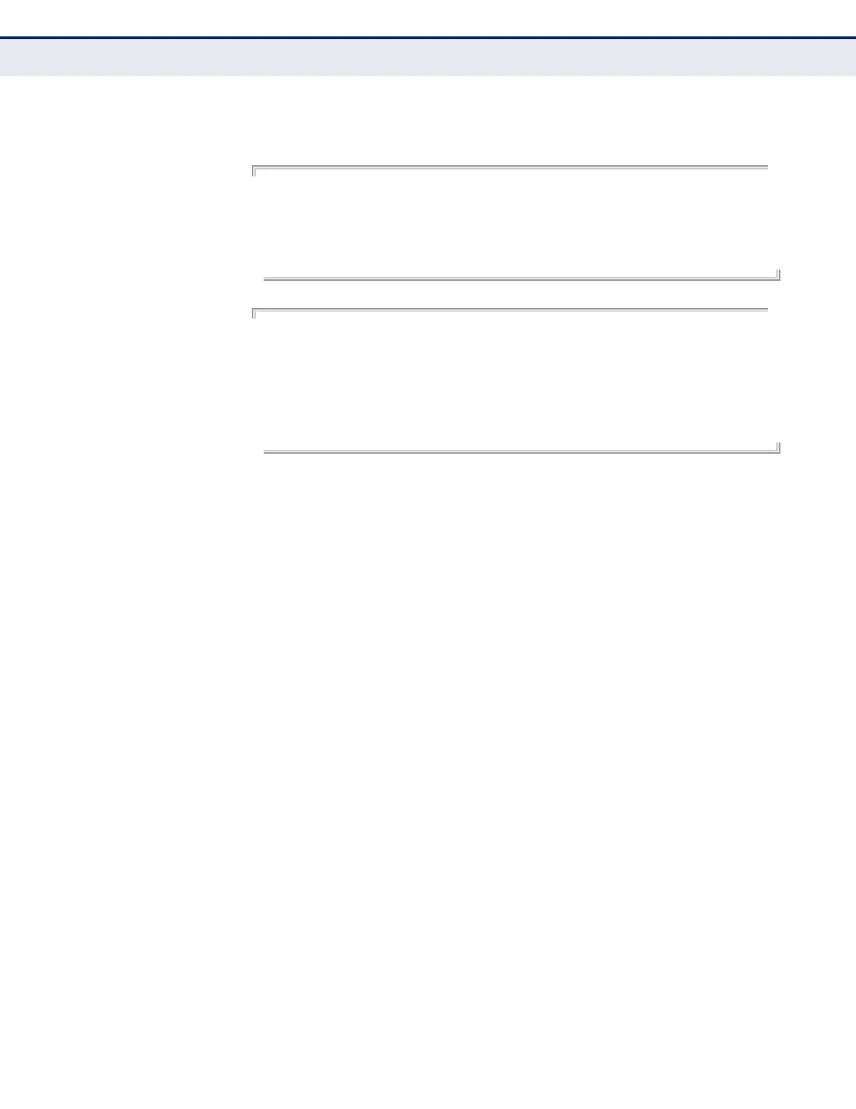 Page #493 background image