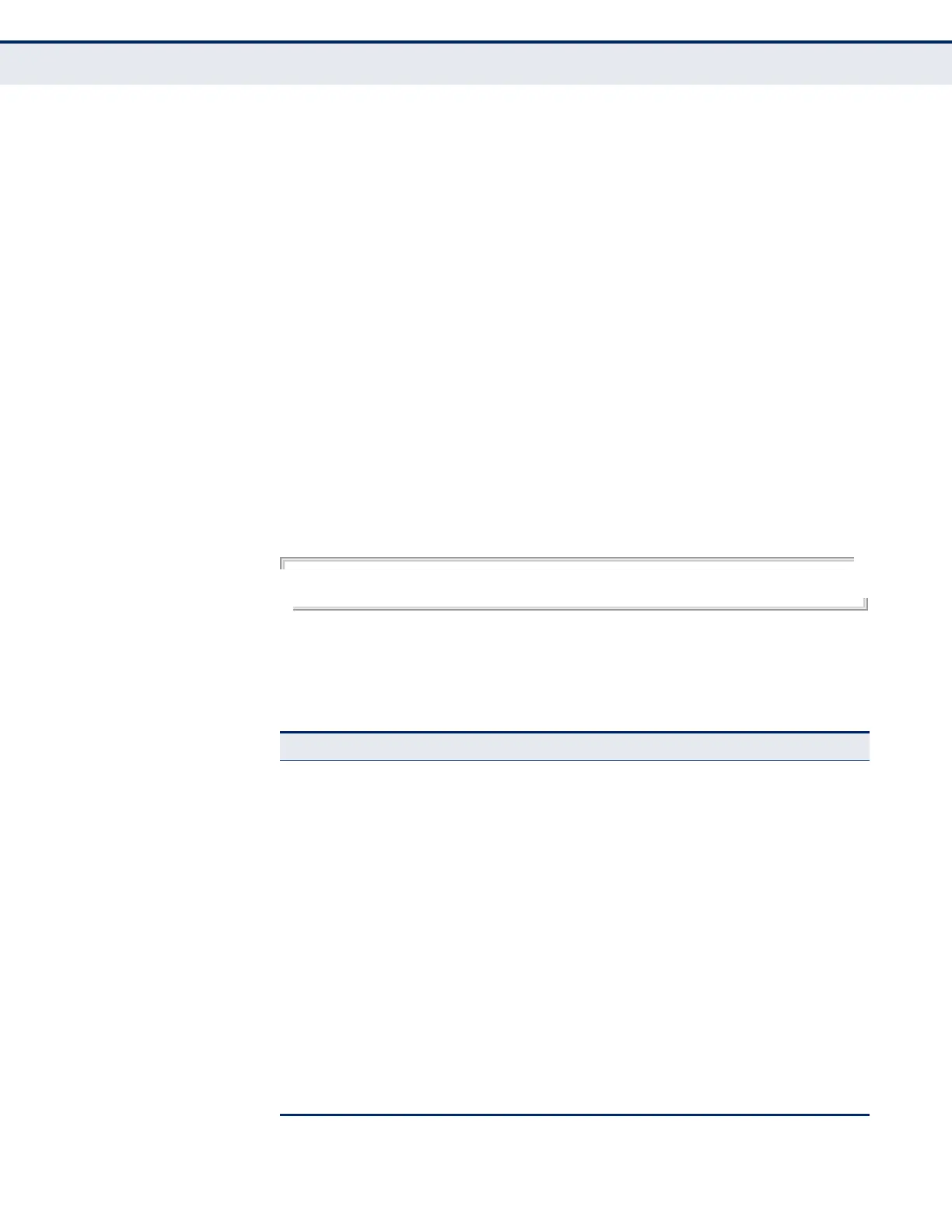 Page #494 background image