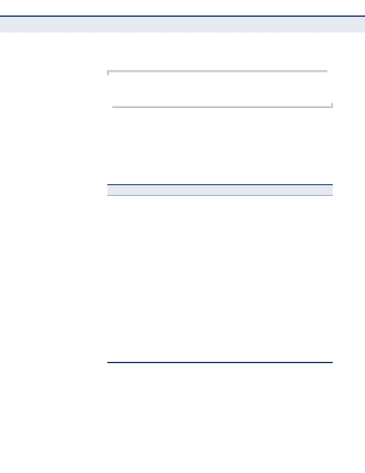 Page #495 background image