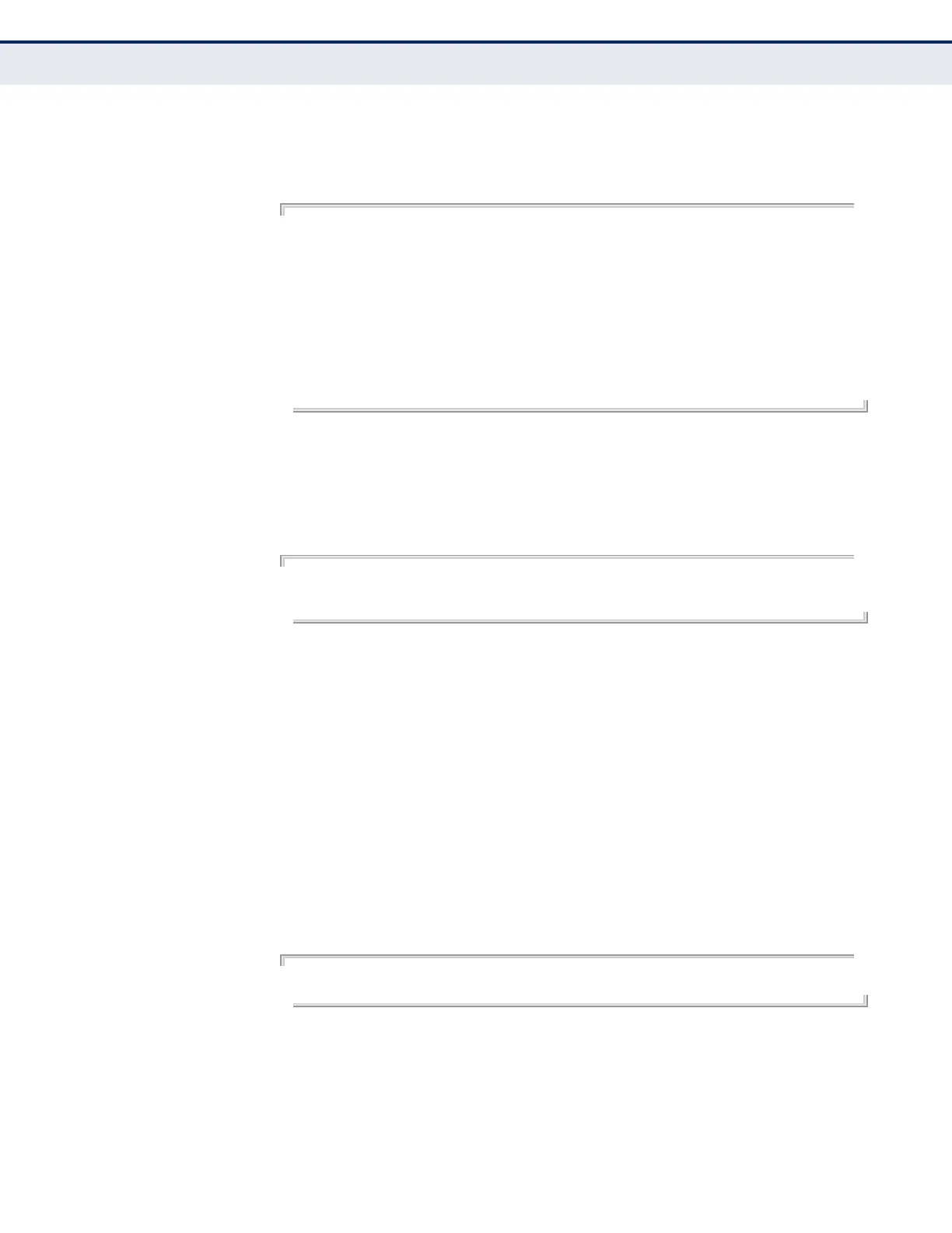 Page #503 background image
