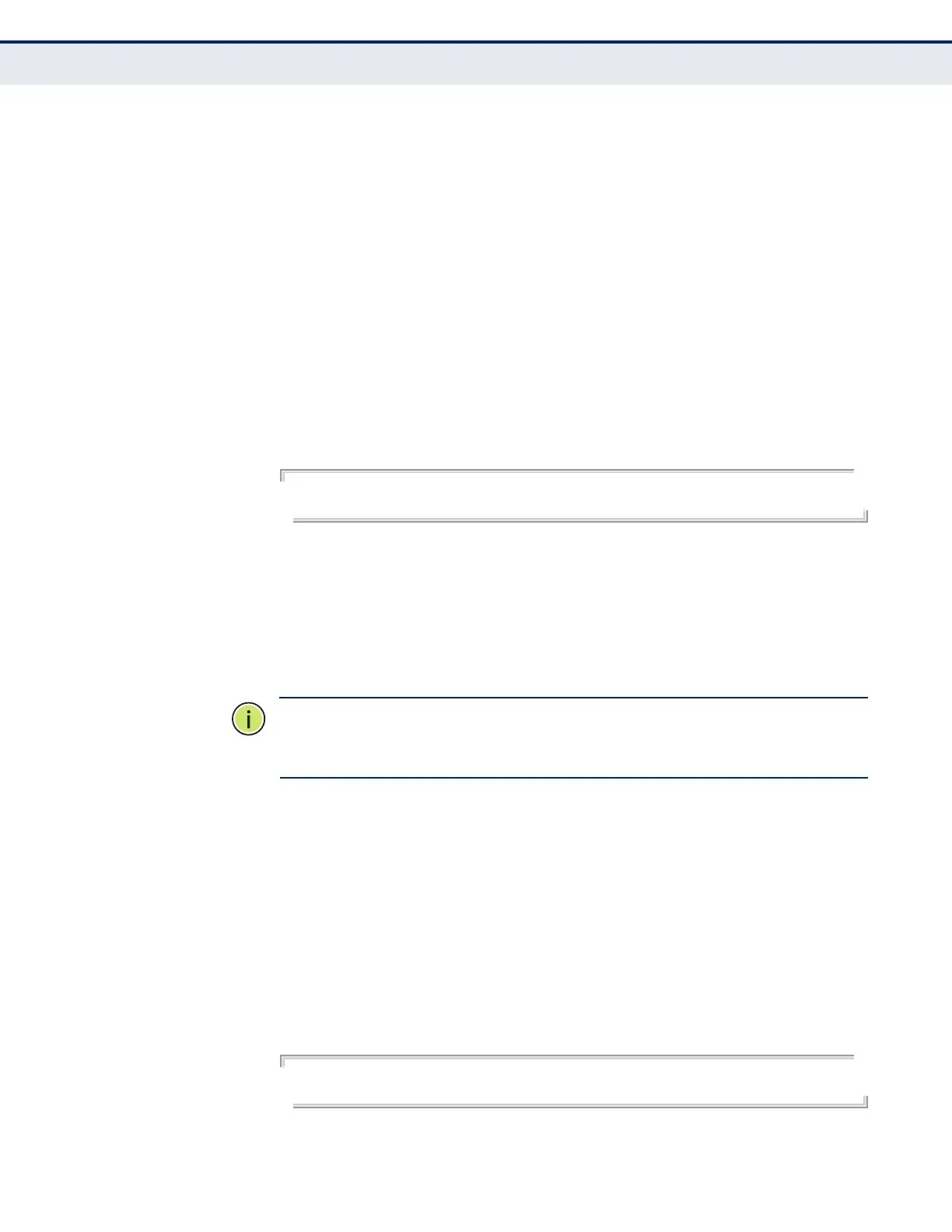 Page #504 background image