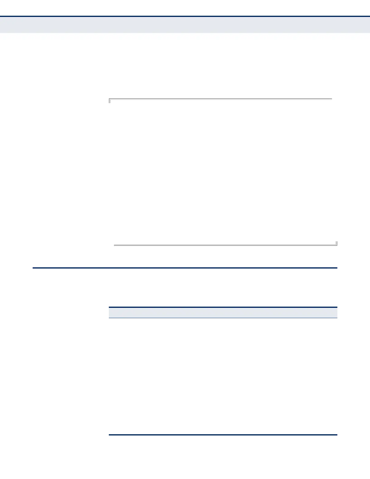 Page #517 background image