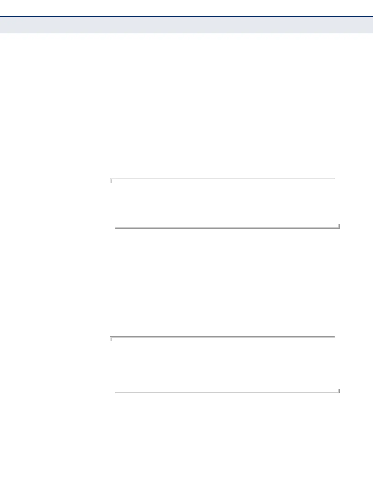 Page #518 background image