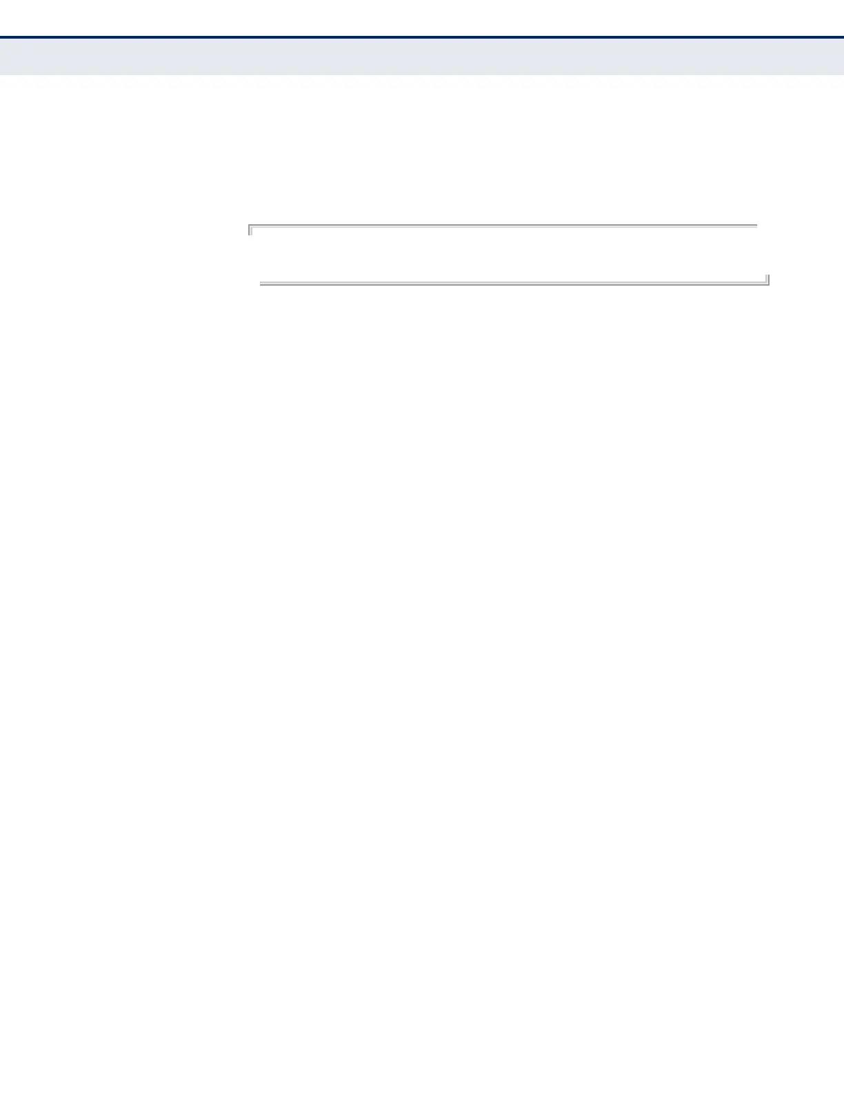 Page #519 background image