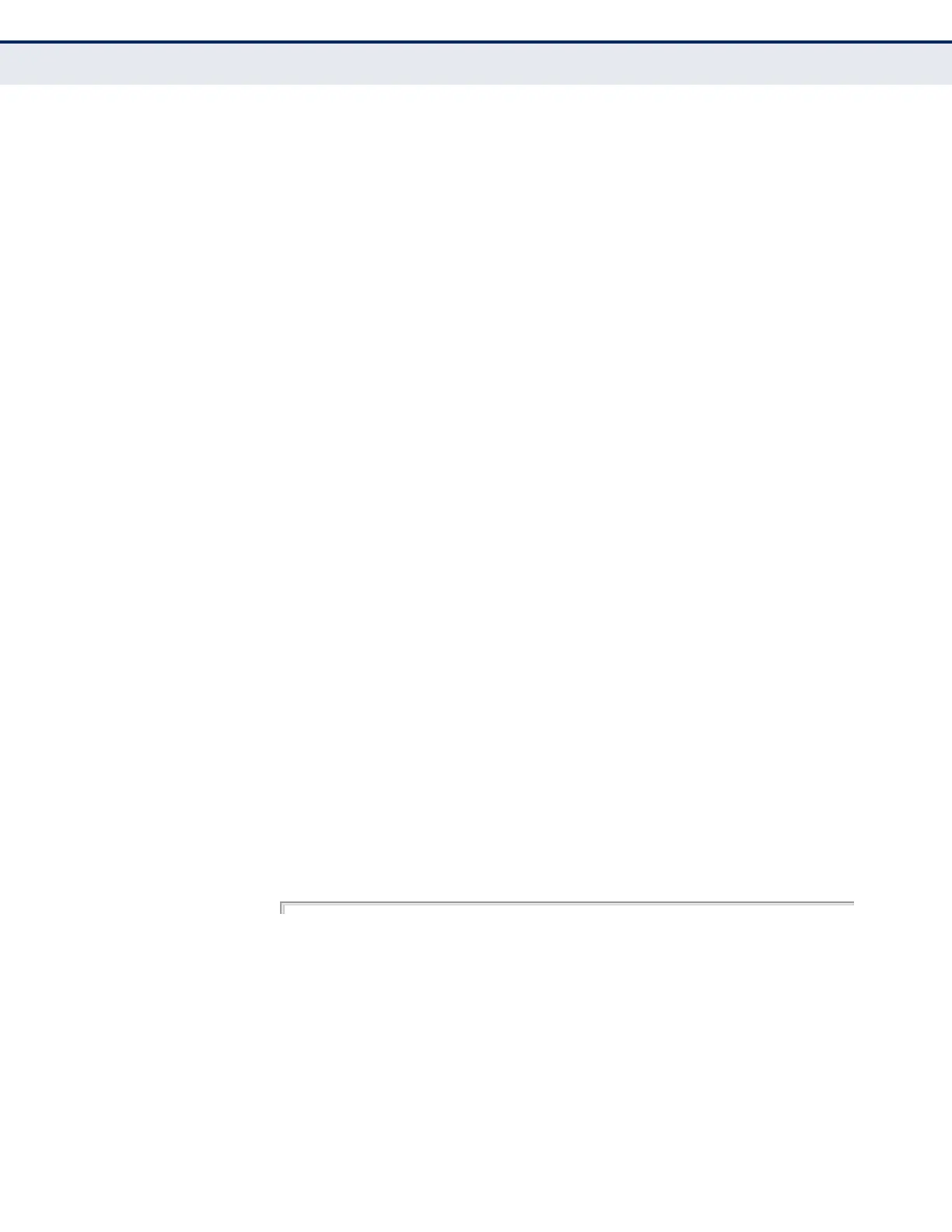 Page #521 background image