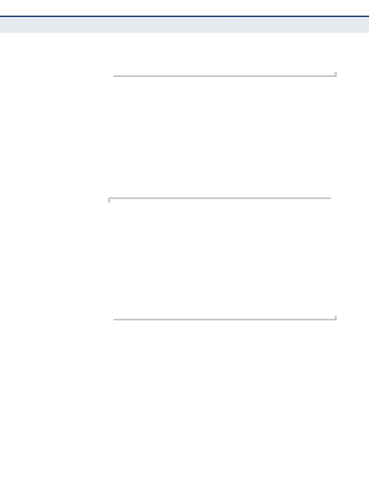 Page #522 background image