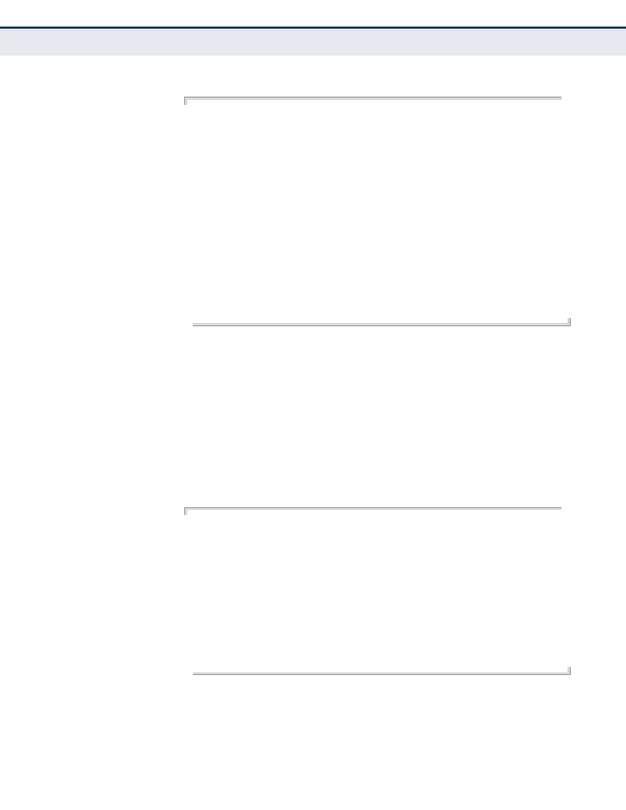 Page #523 background image