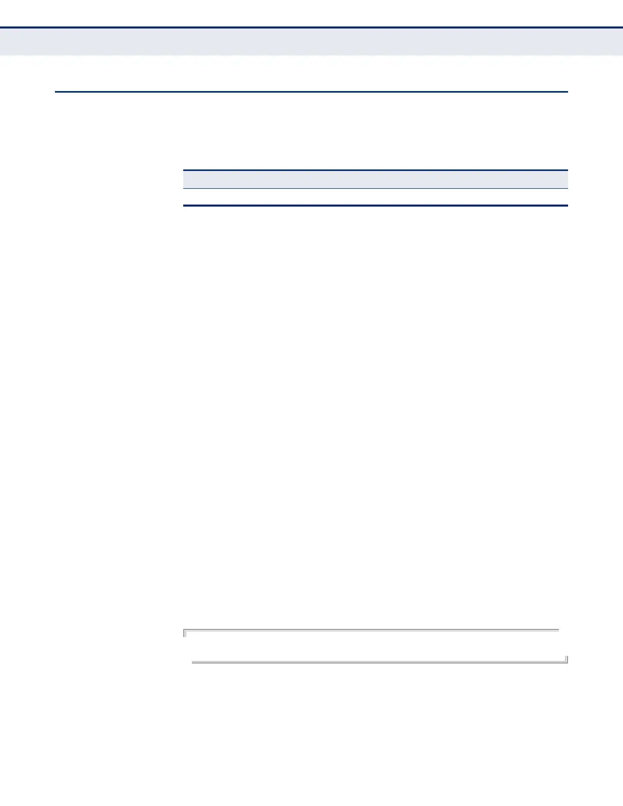 Page #524 background image