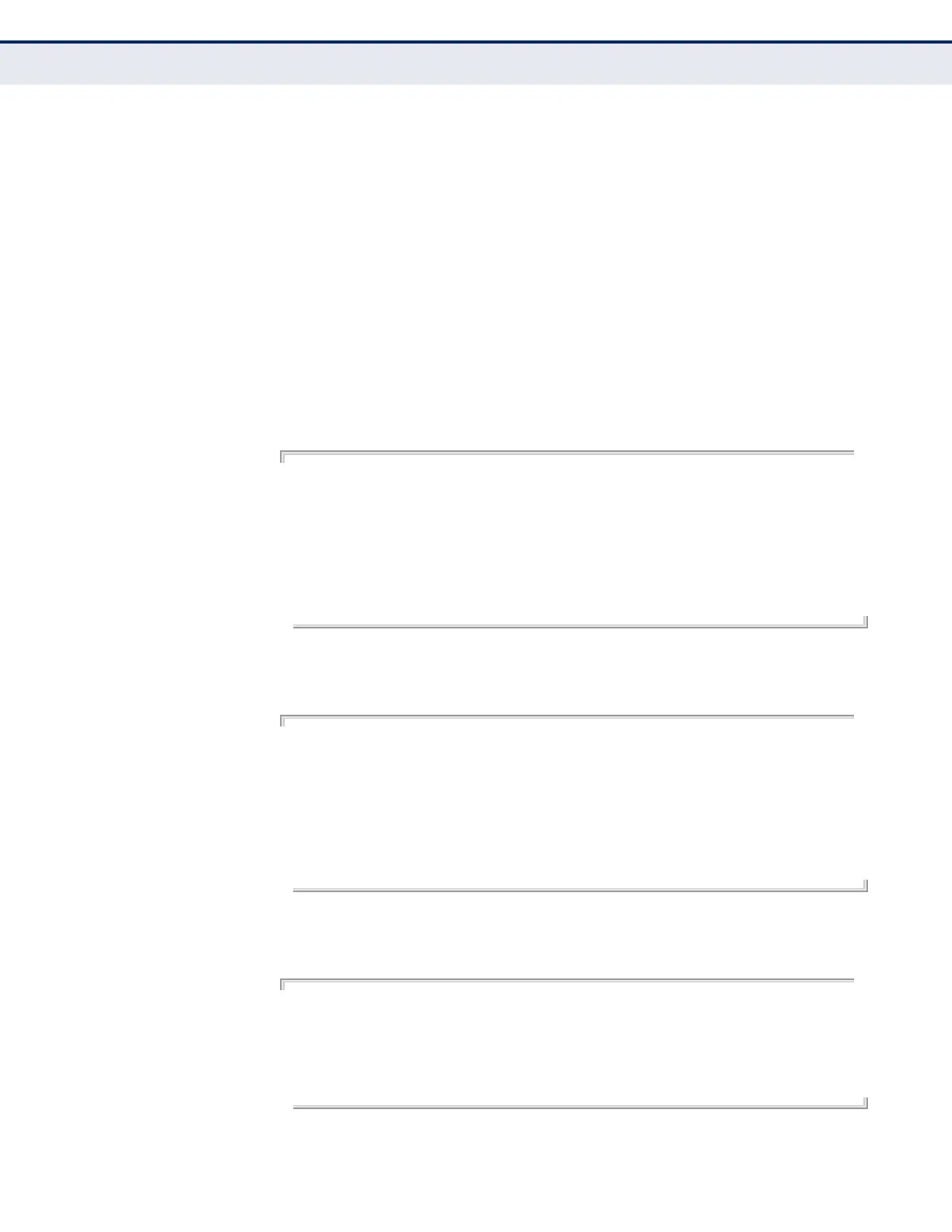 Page #528 background image