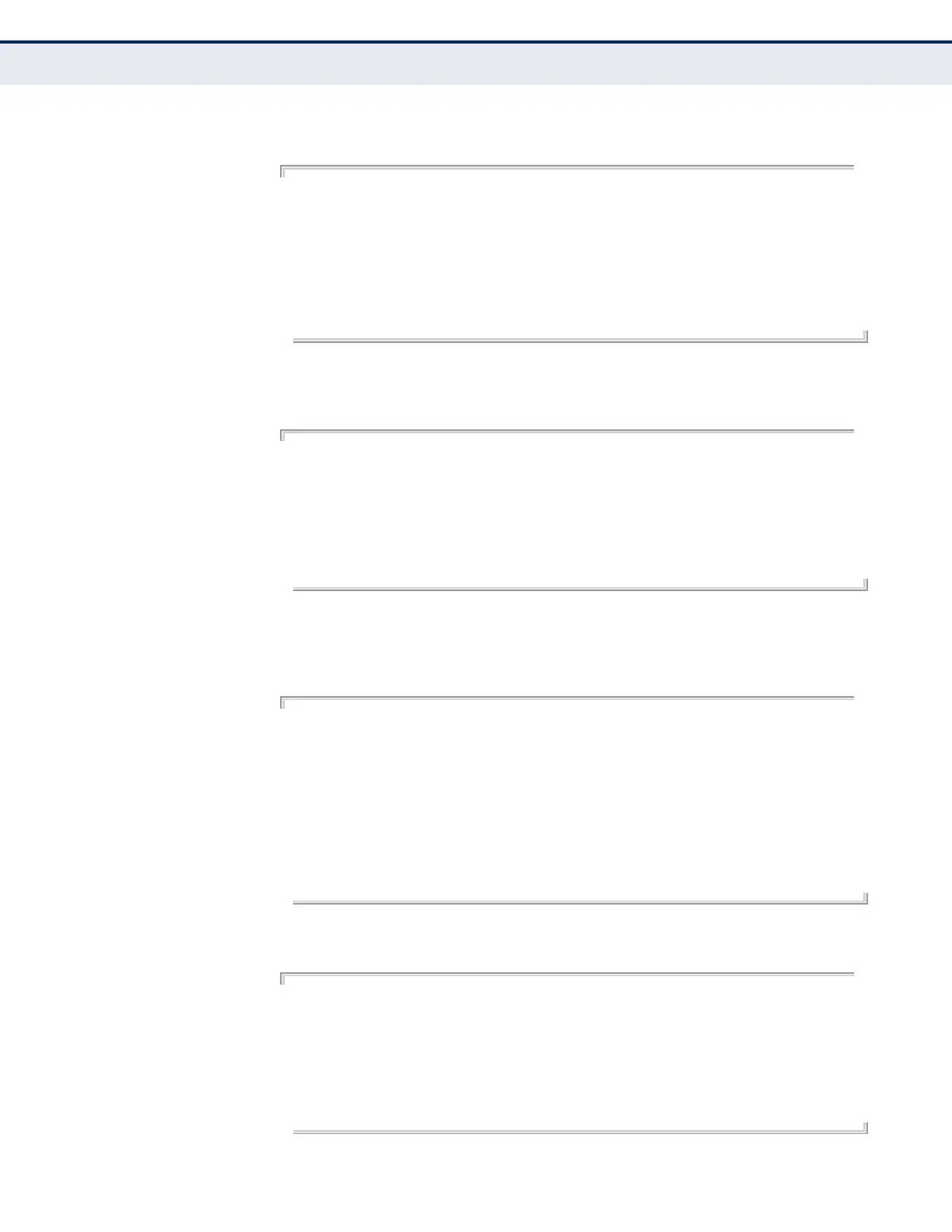 Page #529 background image