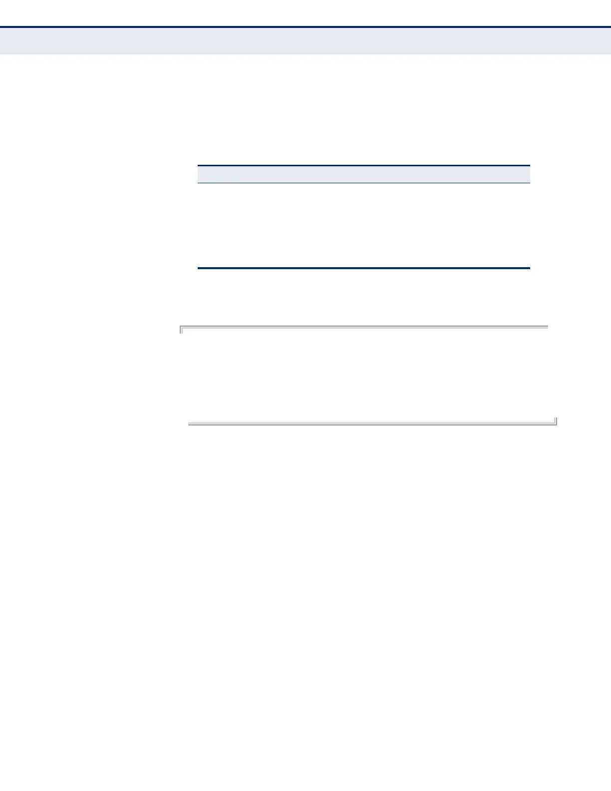 Page #531 background image
