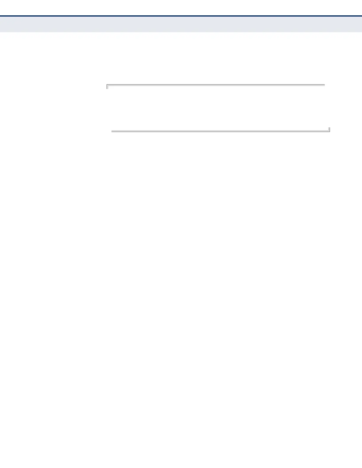 Page #532 background image